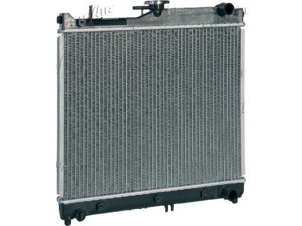 17700-81A00