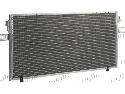 921100L720