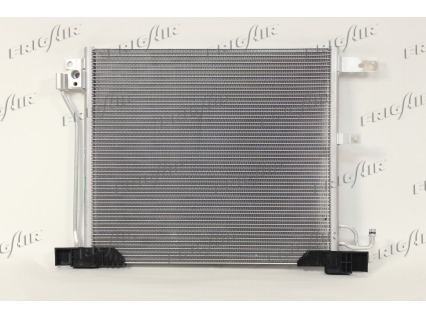 92110-3DD0A