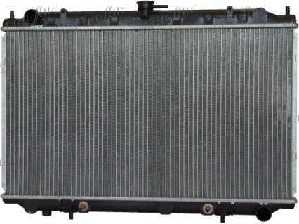 21410-35U00