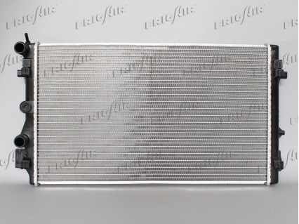 6R0121253R