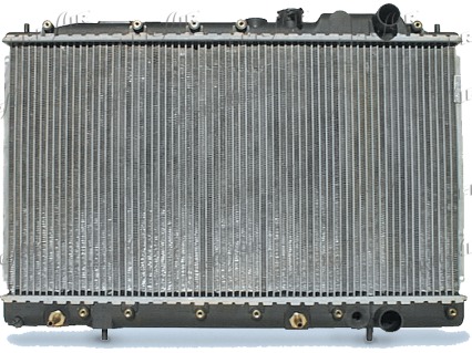 MB538543