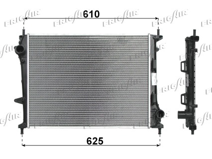 K51767821