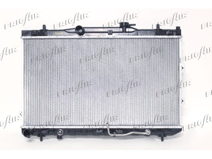 253102F030