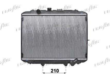 MB356341