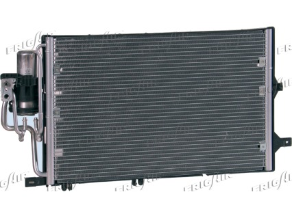 9201961