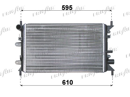 1106768