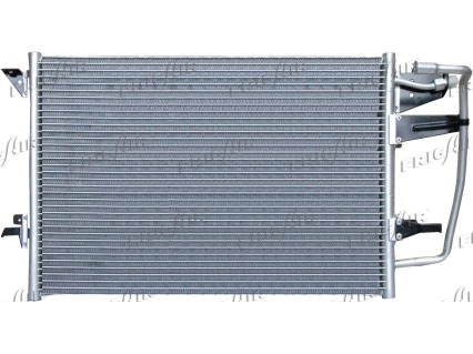 96AW19710AA