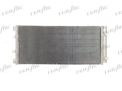 27650-00Q1A