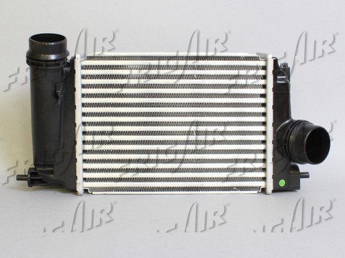 144614EA1B