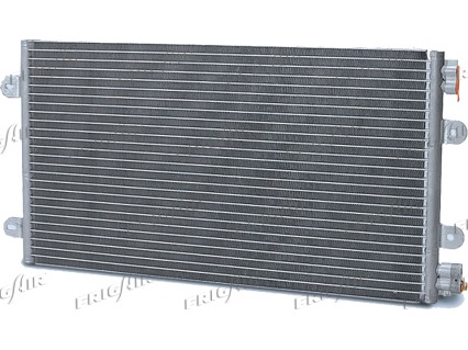 K46787687