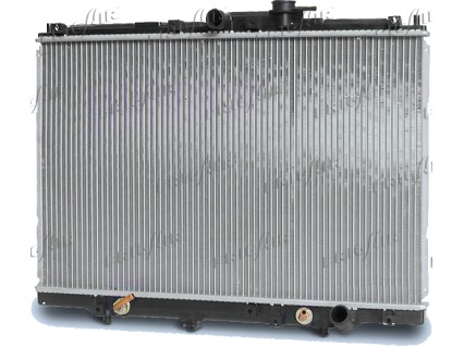 19010-P1EE51