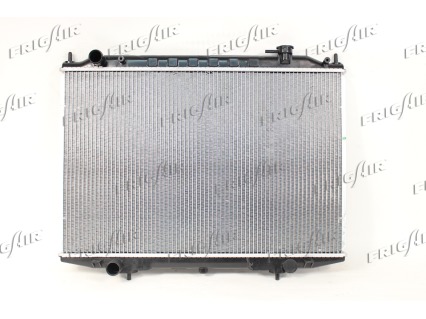 21410VK505