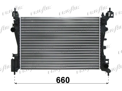 1330T8