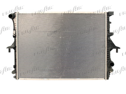 7L6121253G
