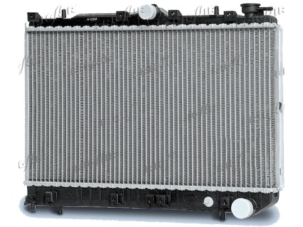 2531024002