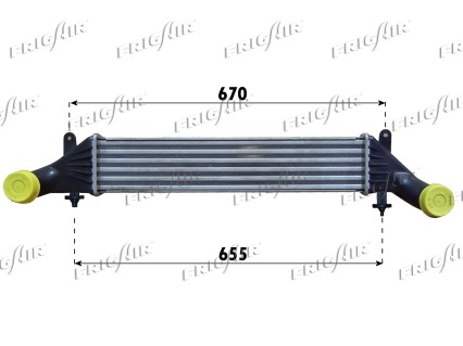 A1705000400