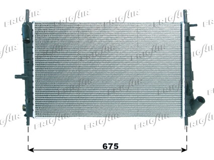 XS7H8005EC