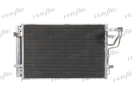 976062H010AS