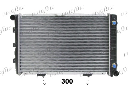 A2015004203