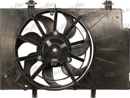 48V518C607AF