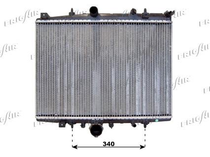 1331EE