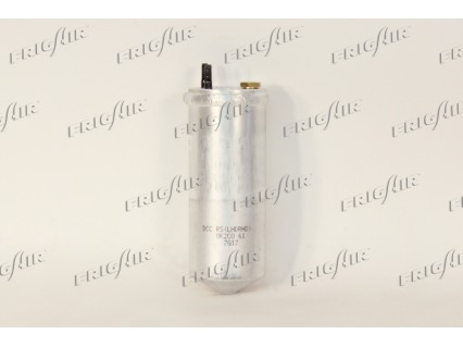 0K2C0-61500