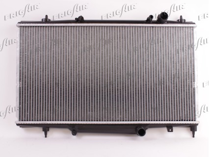 LE0401