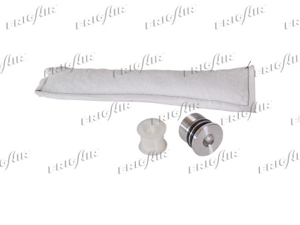 80101SFE003