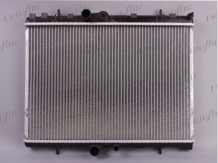 1330E0