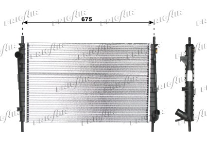 ME3S718005AB