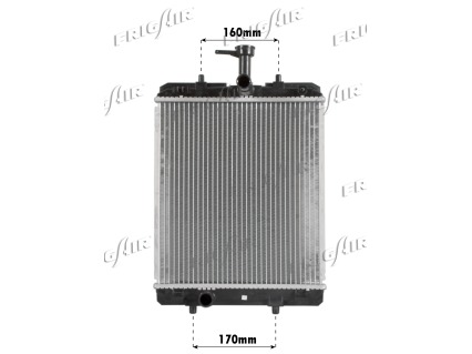 164000Q010