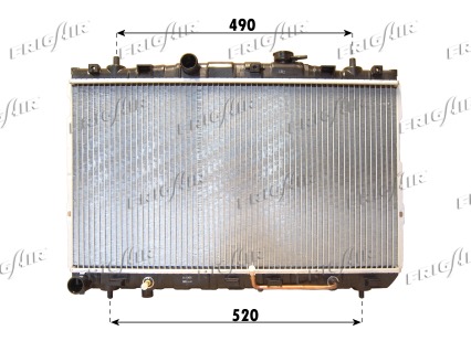 253102D010