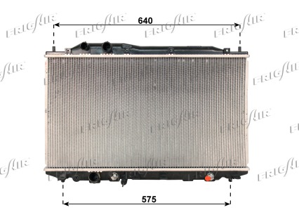 19010RNCT51