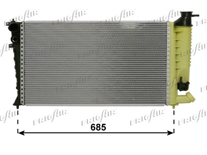 1301S1