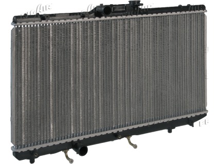 1640015511