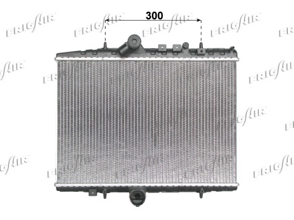 1333KV