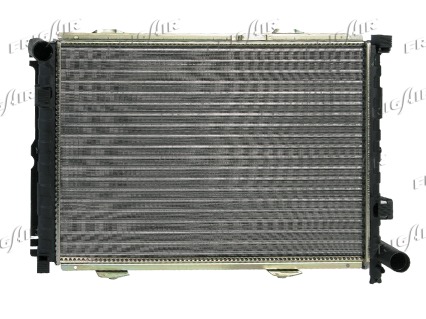 1245002003