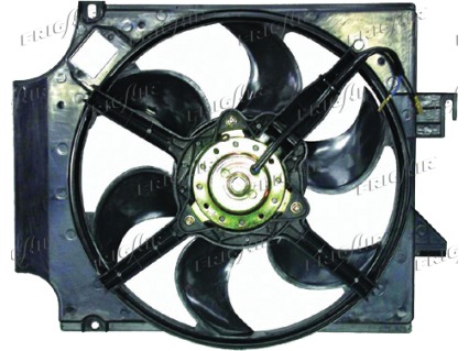 94VB8C607BD