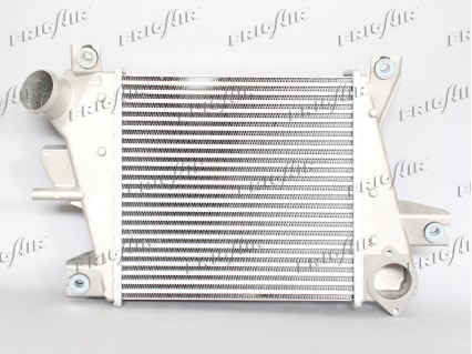 14461ES61C
