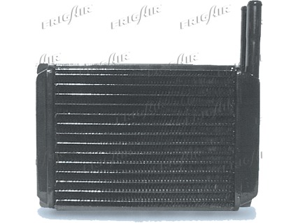 84FG18B539BA