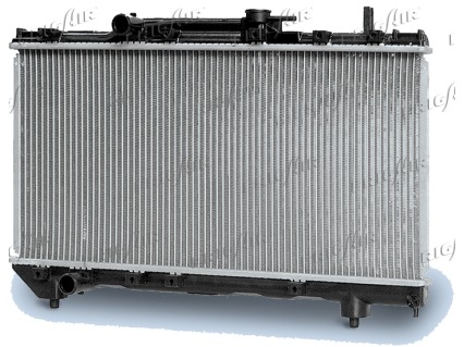 1640016470