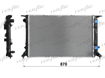8R0121251C
