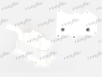 264102F020
