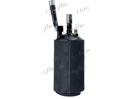 98BW19E647AC