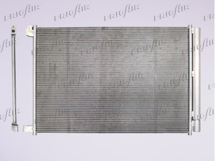 A0995002154