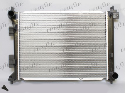 25310C8200