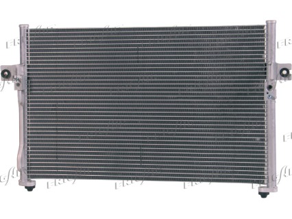 976064A251