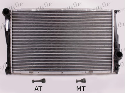7564654