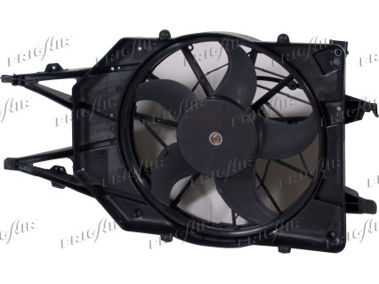 98AB8C607EH